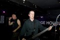 Charred Hearts - UK Punk Rock Since 1981